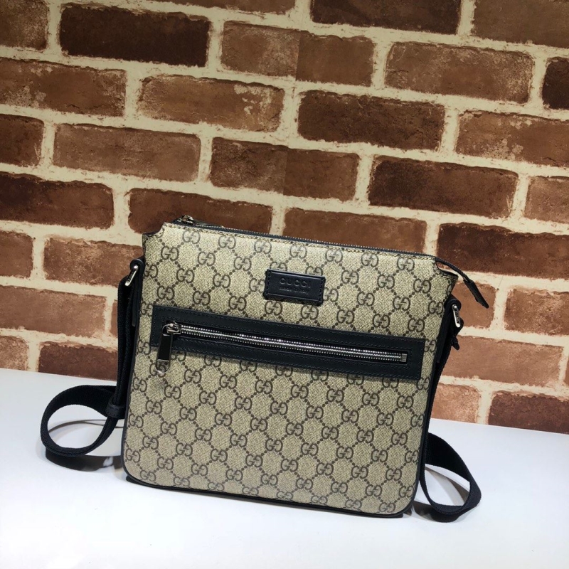 G*u*i satchel bags